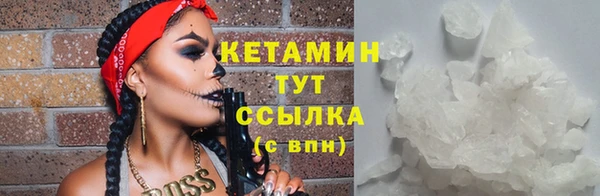 твердый Бронницы